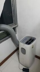 Blk 449 Jade Spring @ Yishun (Yishun), HDB 4 Rooms #562473811